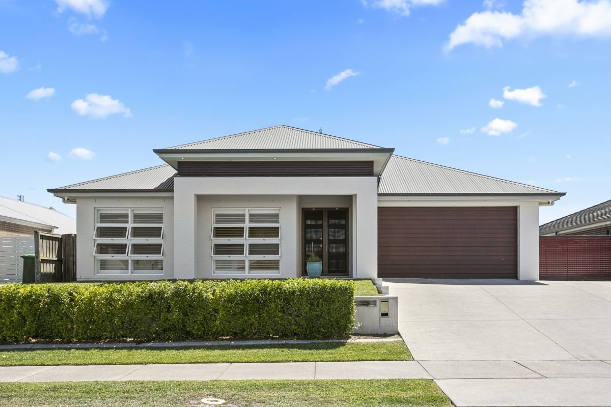 1200_80186p-1pve-f52dy1ge9lsg8kss