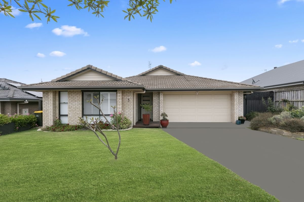 1200_80631p-1q7r-3c6hdsta4uuckoww