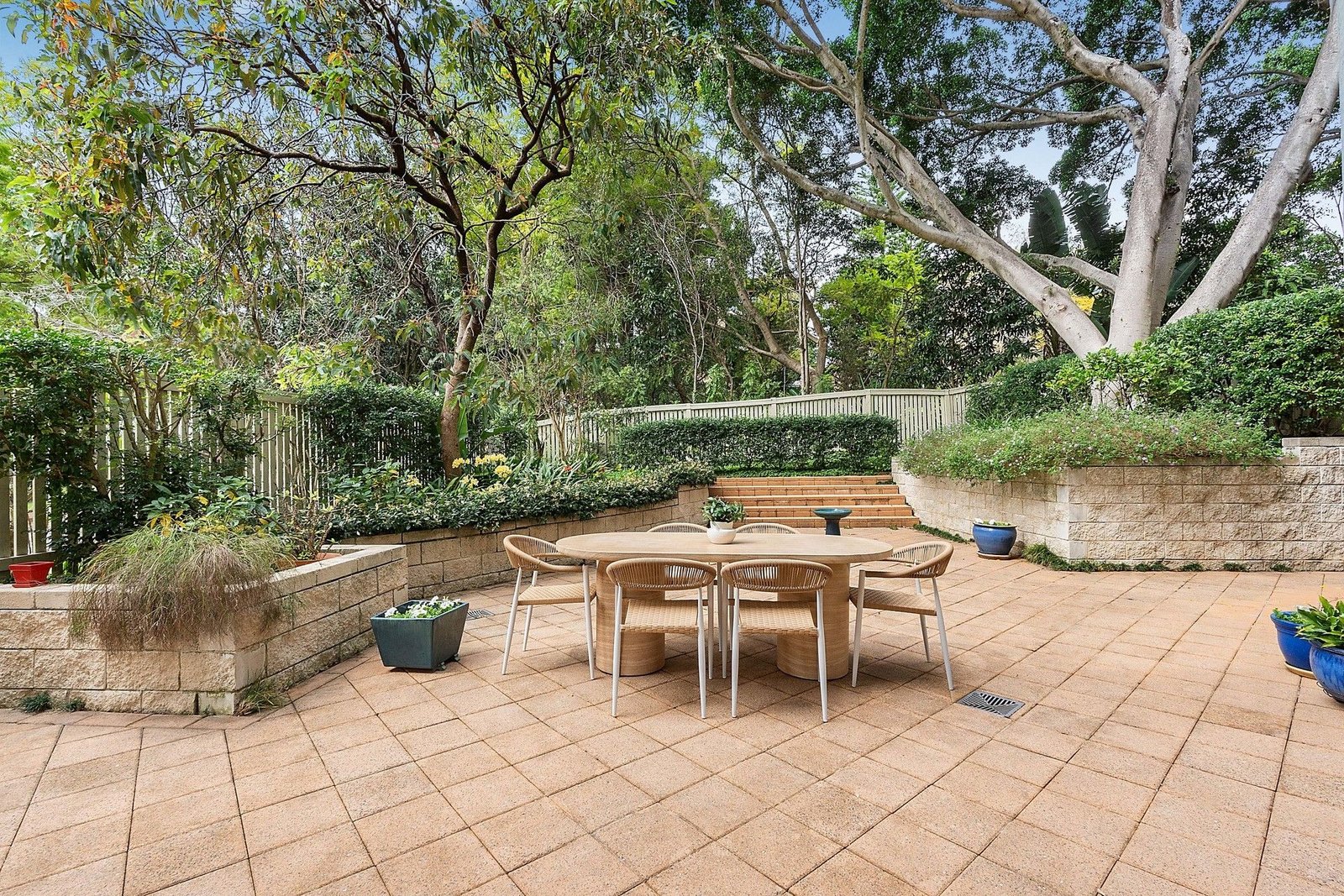 1920_78440p-1oiw-f1bo0kcli7kss0k8