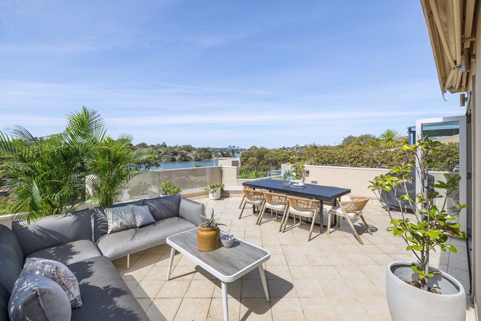 1920_79108p-1p1g-7u7un8ko9l0kokcc