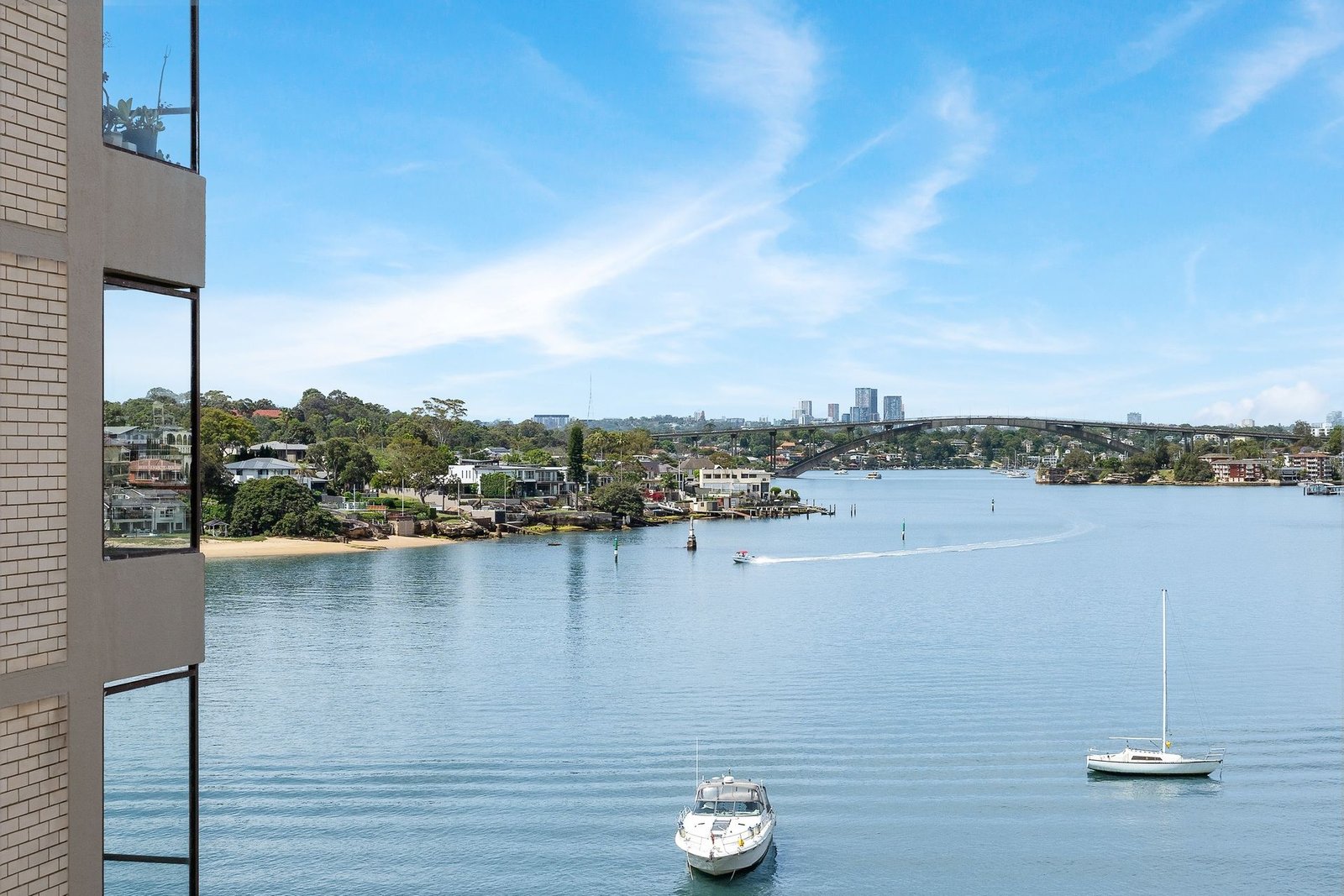 1920_79457p-1pb5-26kdcg2o9hvoosso