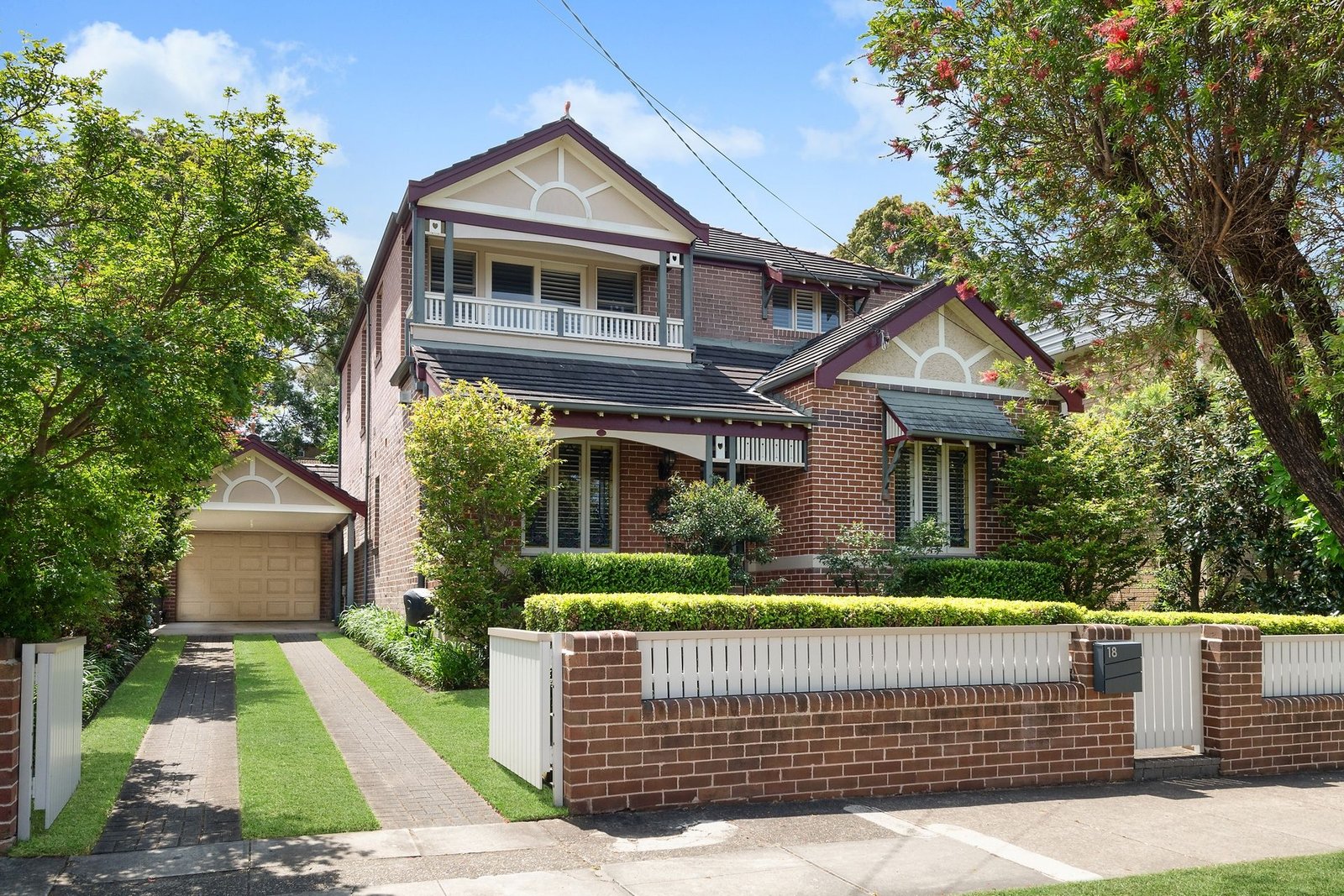 1920_79470p-1pbi-f53ff3jk6y8so8sc