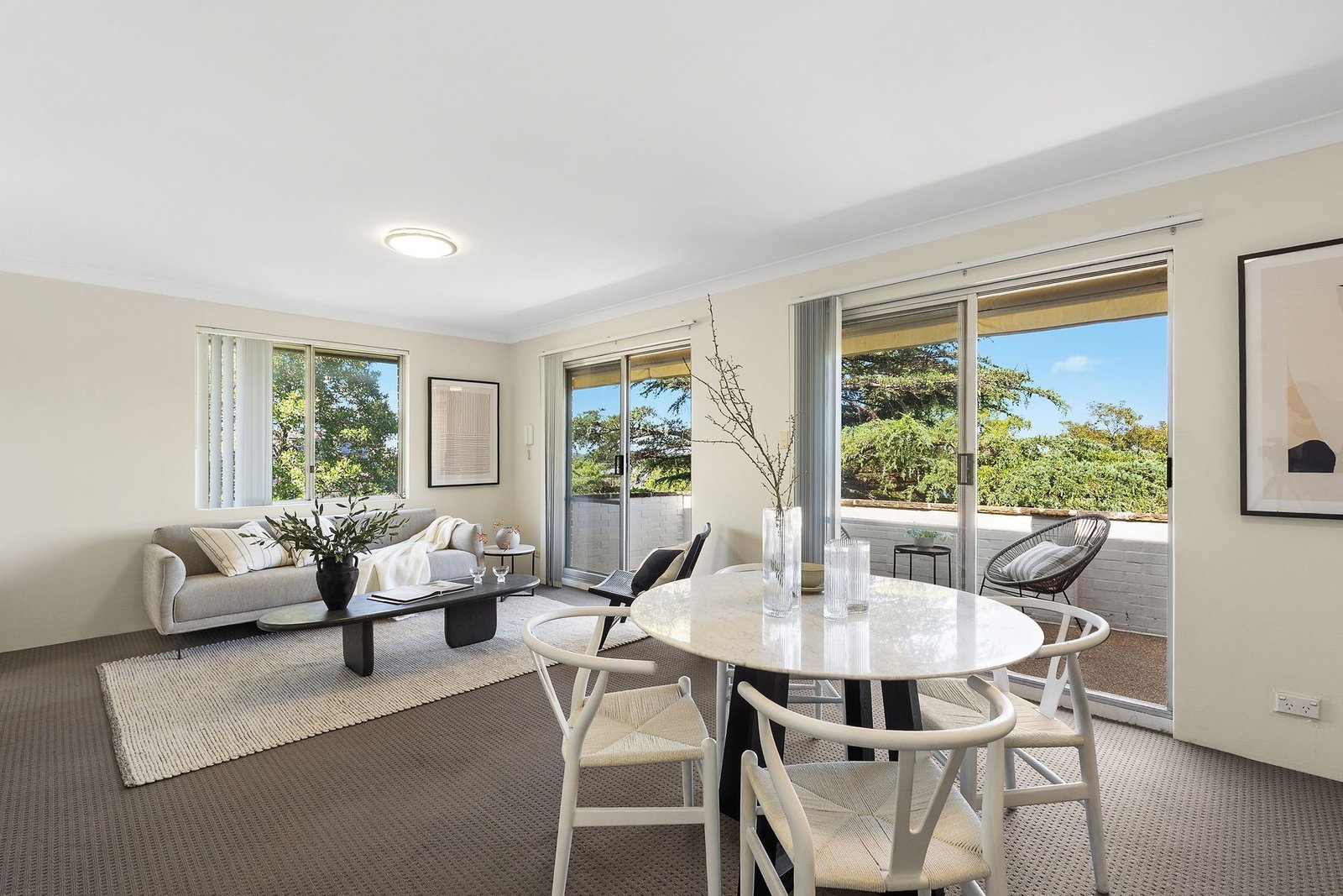 1920_79588p-1pes-8u5z0kqlgikggcs8