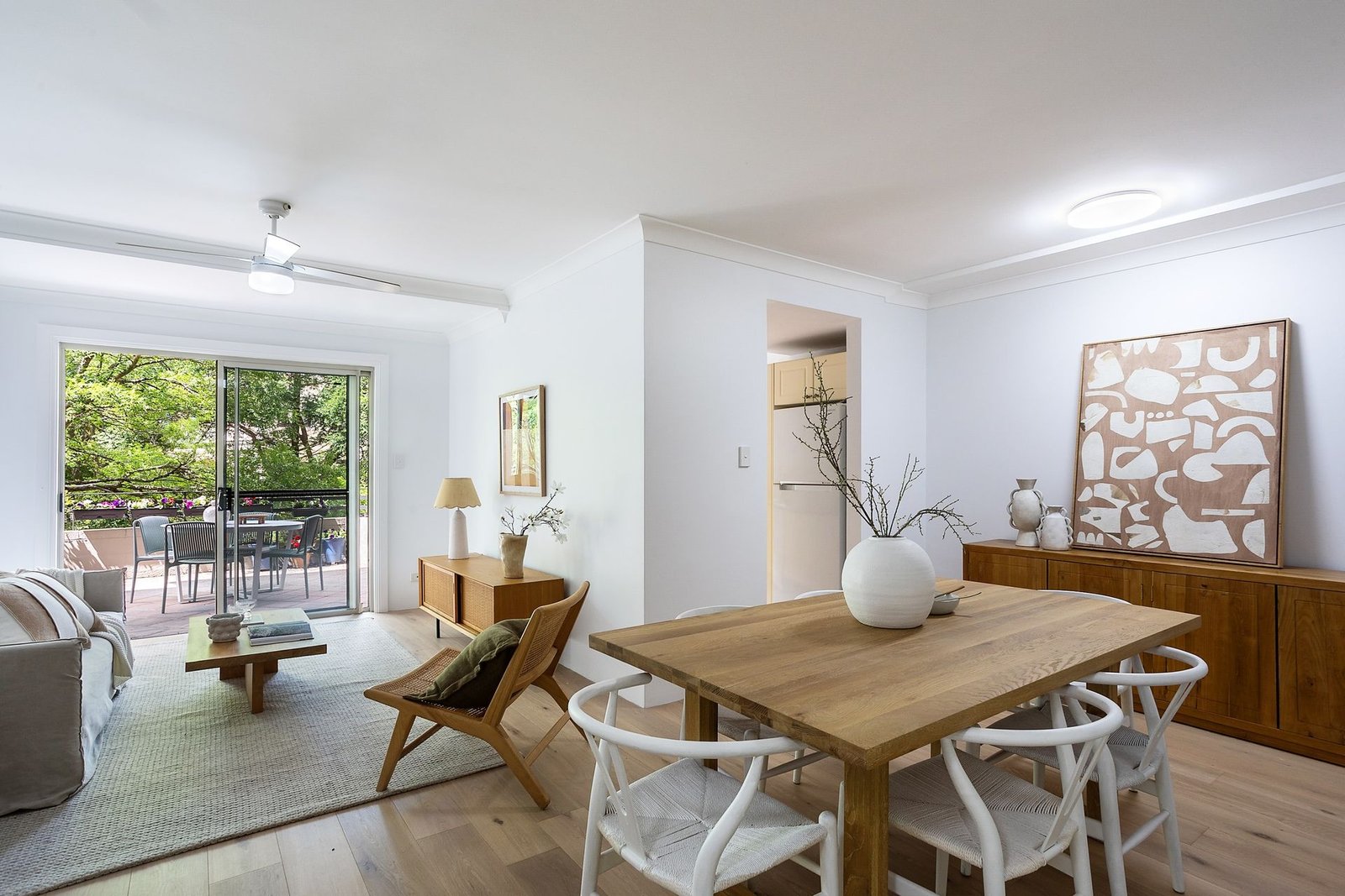 1920_79813p-1pl1-365w1v6fkou8404g